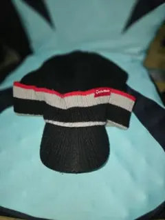 Item thumbnail for item da80e8f4-961c-4961-9629-ee15cbd6eceb