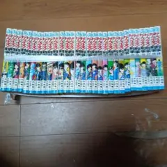 平松伸二 作品セットSP版 ドーベルマン刑事 その他 計44冊 全巻 美品