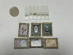 2025年最新】madogatari アートフレームマグネットの人気