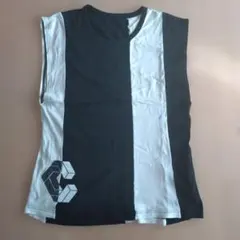 Item thumbnail for item b0b3d199-704a-44f4-b174-f81a296cebc4