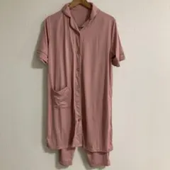 マタニティ パジャマ セット　半袖　まとめ売り