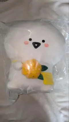 2025年最新】お文具といっしょ一番くじA賞の人気アイテム - メルカリ