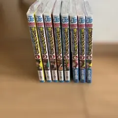 光神戦士 エクス DVD セット - メルカリ