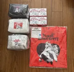 Ura様 リクエスト 2点 まとめ商品