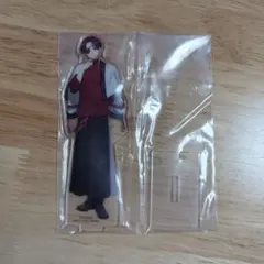 WIND BREAKER ウィンブレ アクスタ 蘇枋隼飛 くじ WIND BREAKER_アクリルスタンド 蘇枋隼飛 | 公式グッズ・公式