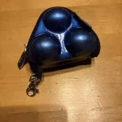 Item thumbnail for item 358e43d1-e056-4c8b-a5fd-fc7b54a7efb0