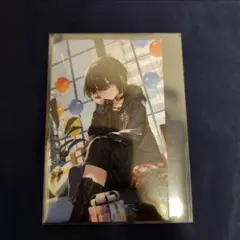 Item thumbnail for item ee961a29-13a1-4b34-bf88-9a3dabf55b0c