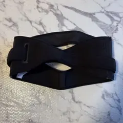 Item thumbnail for item 3c7137f4-9f9a-41e2-84d8-afdfe2eadb5c