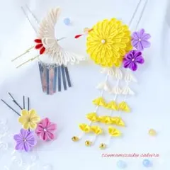 【新品/希少品】サザエさん 箸置き 九谷焼 波平さん フネさん 夫婦セット 新品/希少品】サザエさん 箸置き 九谷焼 波平さん フネさん 夫婦セット