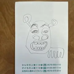 絵