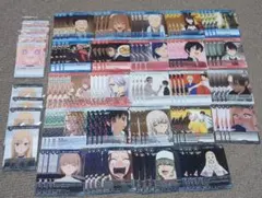 Item thumbnail for item 2571562a-e8a2-4b1f-a554-9210391bafb9