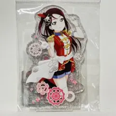 Momo@値下げしました様 リクエスト 2点 まとめ商品