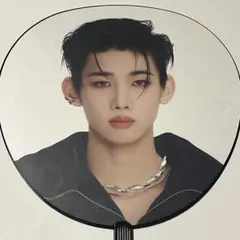 2026年最新】&TEAM jo うちわの人気アイテム - メルカリ