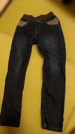 140サイズ 子ども服4セット