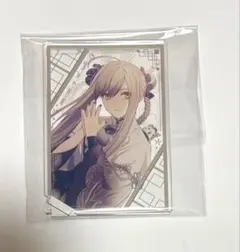 Item thumbnail for item 511b0652-7a6e-44df-969a-bd0c7ed7fab4