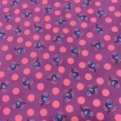 Kumasan☆様 リクエスト 2点 まとめ商品