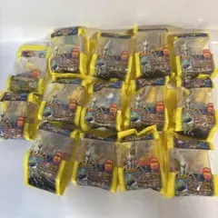 Item thumbnail for item 1152d8e8-9e32-4300-8ed0-19dbec0350a3