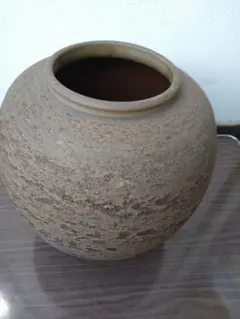 【ぺんぎん】手作り陶器のスープカップ｜透明釉のやさしい風合い｜シチュー・ス ぺんぎん様確認用】手作り陶器のスープカップ｜透明釉のやさしい風合い