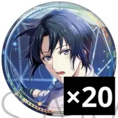 2026年最新】和泉一織の人気アイテム - メルカリ