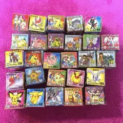 Item thumbnail for item d7fb2616-2419-48c0-aabe-aaab47063495