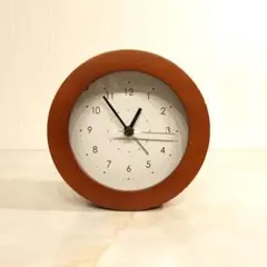 2025年最新】ポストモダン 時計の人気アイテム - メルカリ