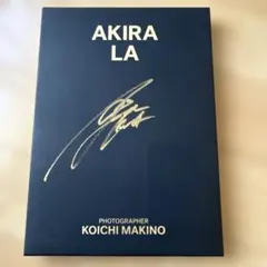 2026年最新】exile akira サインの人気アイテム - メルカリ