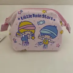 COCO⋈様 リクエスト 3点 まとめ商品