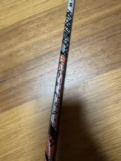 2025年最新】アッタス11 pingの人気アイテム - メルカリ