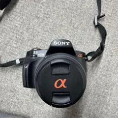 2026年最新】SONY α230の人気アイテム - メルカリ
