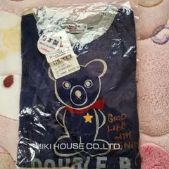 ダブルビー　ロンT