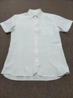 MACKINTOSH PHILOSOPHY 半袖シャツ ホワイトのサムネイル