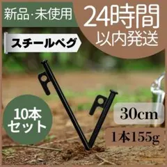 Item thumbnail for item 0af3b084-ab82-41fb-a279-b80cd4ba6348