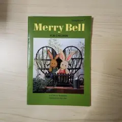 Item thumbnail for item 1b437366-4435-46a6-baa2-15a8cb0dcbfe