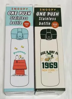 Item thumbnail for item 280bc803-c967-4871-b4de-69ac20b1e46f