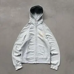 archive DIESEL 斜めジップフーディ archive DIESEL 斜めジップフーディ - メルカリ