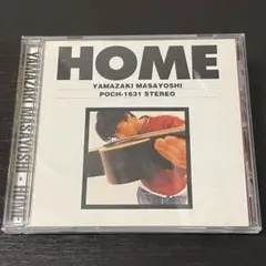 山崎まさよし HOME