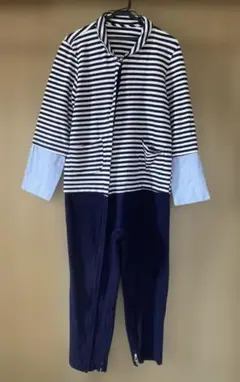 Item thumbnail for item 8558b5df-a5d9-49ed-bc70-da36429a0c1d