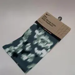 Item thumbnail for item eb1e6cee-dbd1-4f70-a477-33e4cd6ce9ac