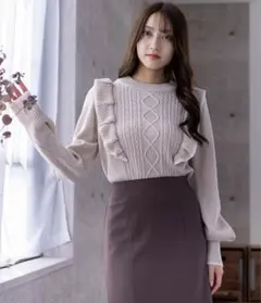 Item thumbnail for item f3c304b4-7d0f-49d0-b666-d3439002c1eb