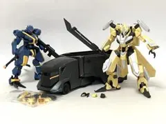 2026年最新】境界戦機の人気アイテム - メルカリ