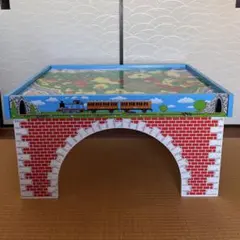 2026年最新】プレイテーブル トーマスの人気アイテム - メルカリ