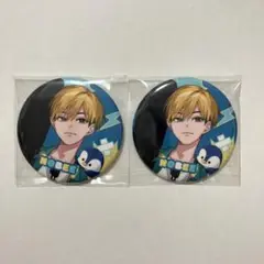 ストグラ　きゅきゅらいぶ　ノビー