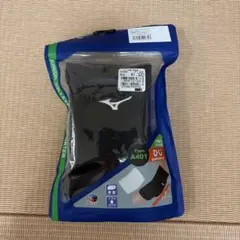 Item thumbnail for item 9b7ef0fa-4304-4084-9bab-cf6f8057e84e