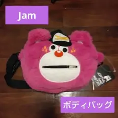 Item thumbnail for item 8f2b63f1-5124-4dc2-a796-2aaa8d8424ce