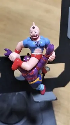 2026年最新】キンケシ フルカラーの人気アイテム - メルカリ