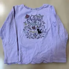 Item thumbnail for item 2a156880-6bbc-4d27-9792-1b56d24cd742