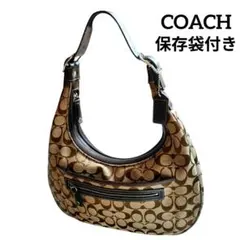 コーチ COACH アクセサリーポーチ ワンショルダー6623 ミニ