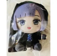 2026年最新】天使レイ 星屑の王子様の人気アイテム - メルカリ