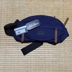 2025年最新】グレゴリー 青タグ ウエストの人気アイテム - メルカリ