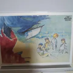 鎧伝サムライトルーパーdvd